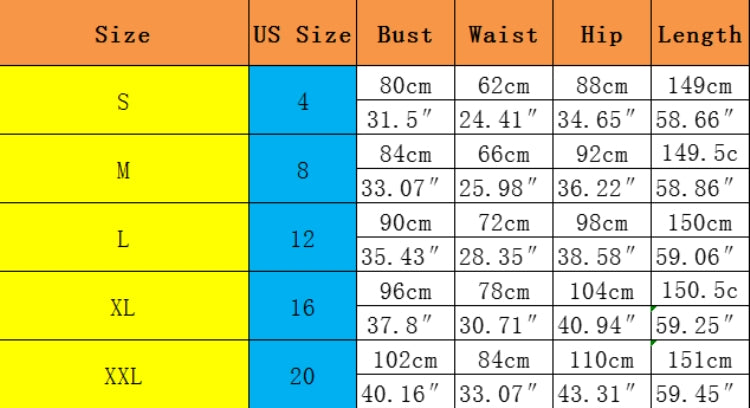 Spring Sexy Black Mesh Patch Beaded Sleeveless Party Jumpsuit 12