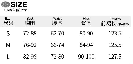 Women Spring Sling Print Bodycon Dress 11