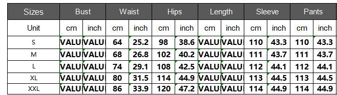 Women Casuald Pocket Stretch PU-Leather Pants 10