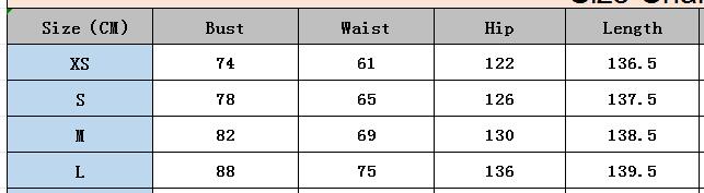 Women Sexy Chic V-Neck Pleated Belt Dress 7