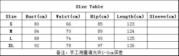 Strapless Printed Slim Fit Women's Long Dress