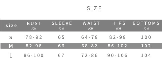 Women Autumn Furry Patchwork Jumpsuit 19