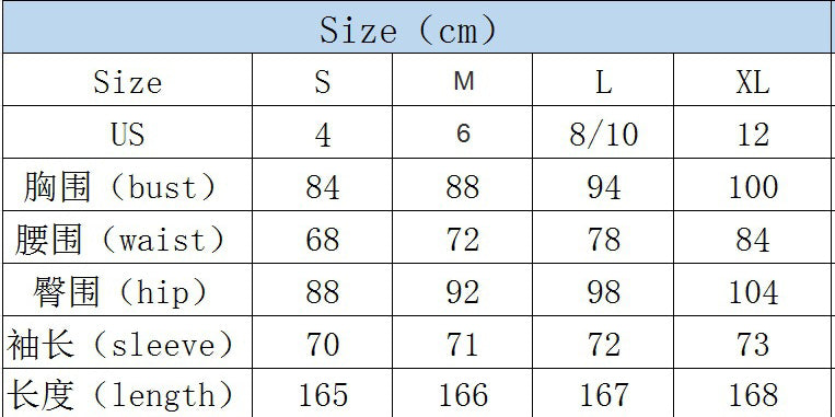 Luxury Long Sleeve Round Neck Formal Party Mesh Slim Fishtail Evening Dress Women Bridesmaid Gown 7