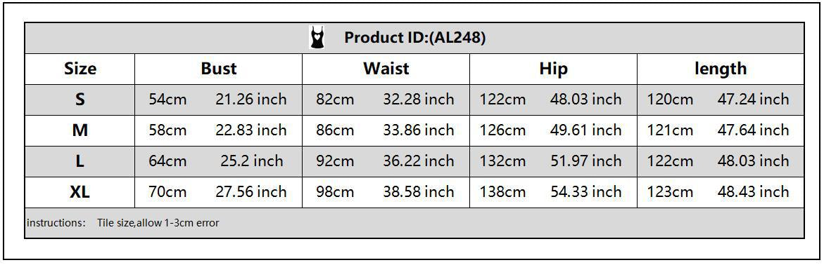 Suspenders Cargo Pants Hip Hop Loose Camouflage Plus Size Jumpsuit Fall 8