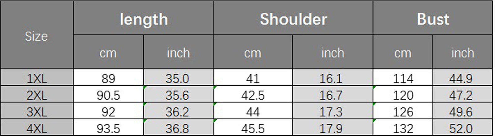 Women Formal Party Sequin Embroidery Off-shoulder Bodycon Dress 5