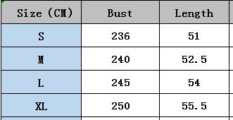 Women Knitting Blouse Beach Holidays Knitting Blouse 10