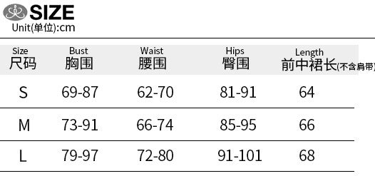 Fashionable Sexy Chic Strap Bow Bodycon Short Dress 11