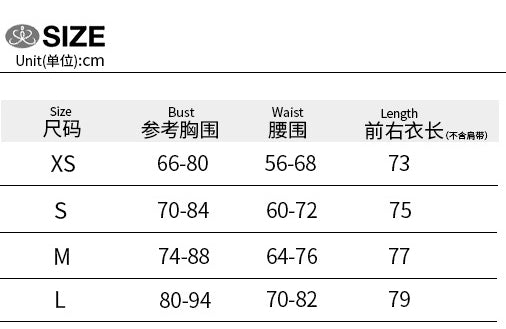 V-Neck Slim Waist Strap Dress Summer Solid Holiday Dress 7