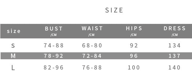 Women's Autumn Trendy Polka Dot Print Sleeveless Strap High-Waisted Dress 12