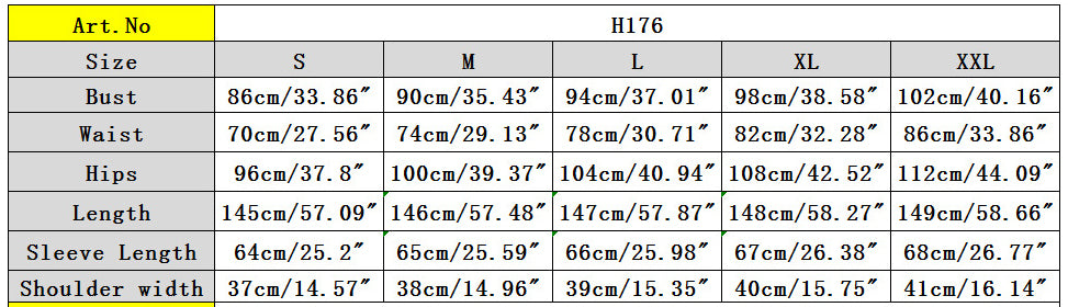 Fashionable Spring Turndown Collar Slim Puff Sleeve Women's Plaid Print Jumpsuit 12