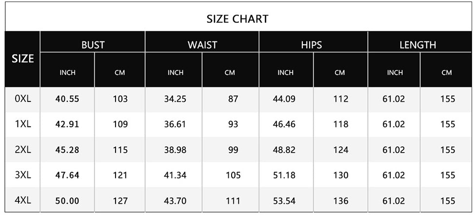 Women Short Sleeve Fishtail Formal Party Evening Dress 9