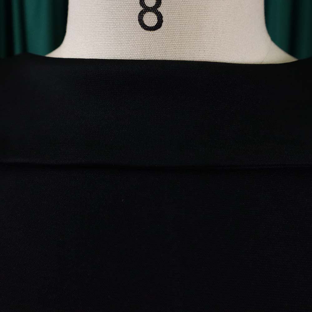 Women Summer Elegant Sleeveless Ruffles Dress 12