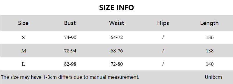 Women's Summer Fashion Style Slim Wide Strap U Neck Slit Long Dress 13