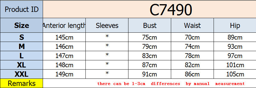 Women's Chic Off-Shoulder Slim Waist Button-Front Jumpsuit 11