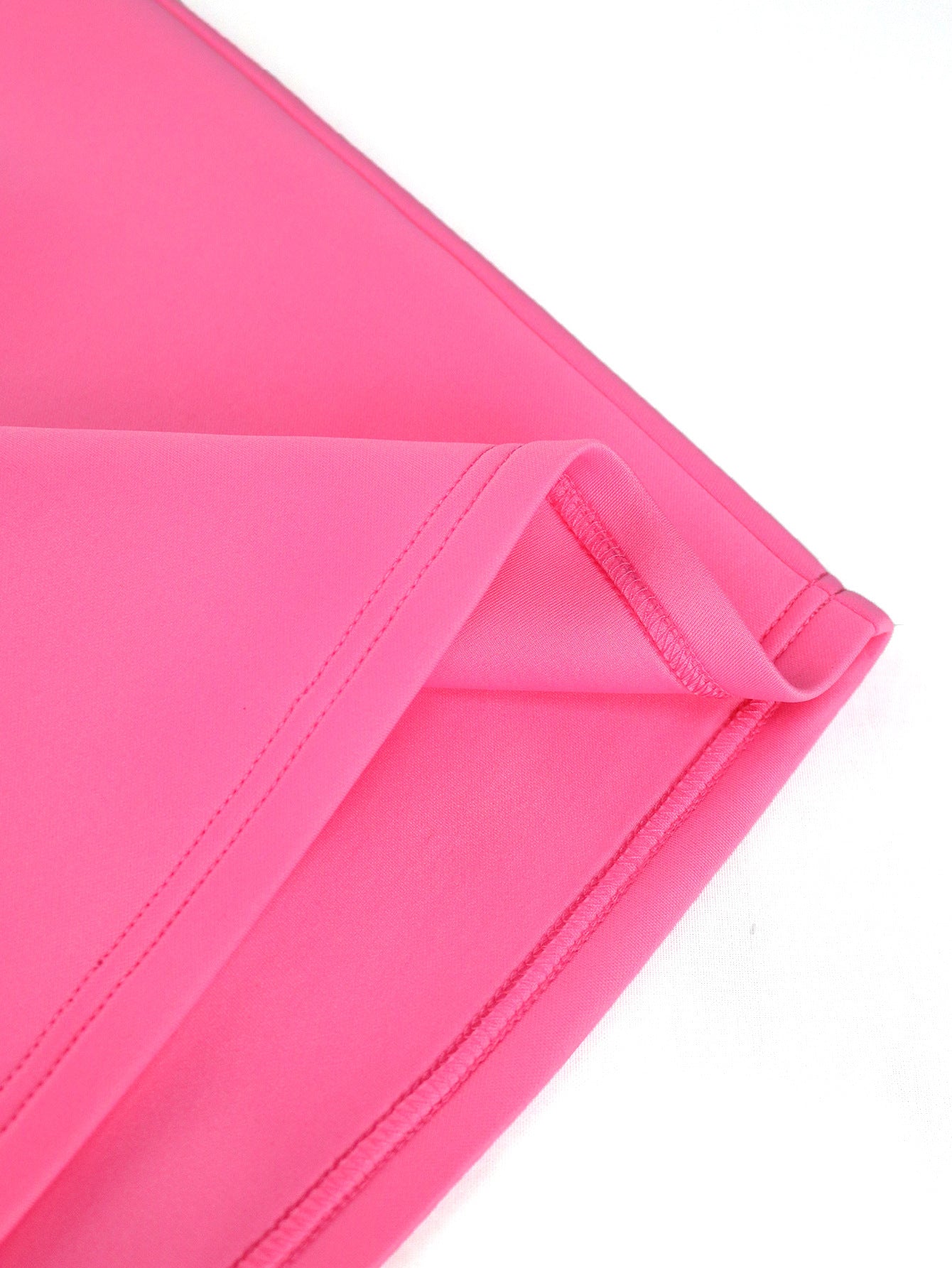 Women Sexy Bodycon Skirt 13