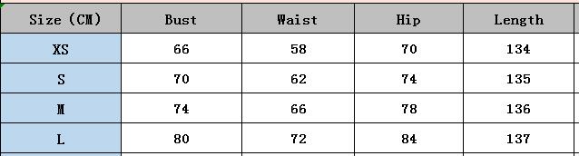 Summer Sexy See-Through Mesh Patchwork V-Neck Strap High Slit Women Long Dress 6