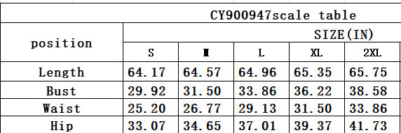 Women Sleeveless High Slit Solid Beaded Maxi Dress 11