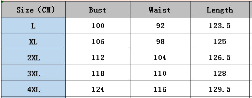 Plus Size Women Casual Long Sleeve Contrast Houndstooth Print Dress 7