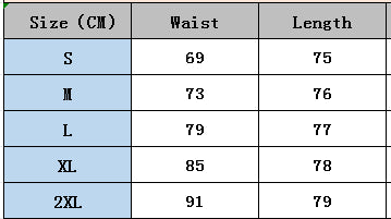 Women's Fashion Elegance Belt Solid Color Skirt 15