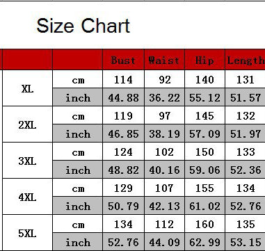 Plus Size Women Polka Dot Mesh Pleated Casual Dress 8