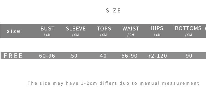 Fall Women's Sexy Round Neck Cutout Tight Fitting Top High Waist See-Through Casual Pant Set 10