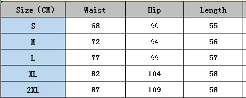 Women's Slit Slim Midi Pu Leather Skirt 11