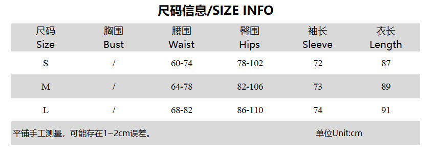 Women's autumn Slash Shoulder long sleeve Slim Waist casual short dress 10