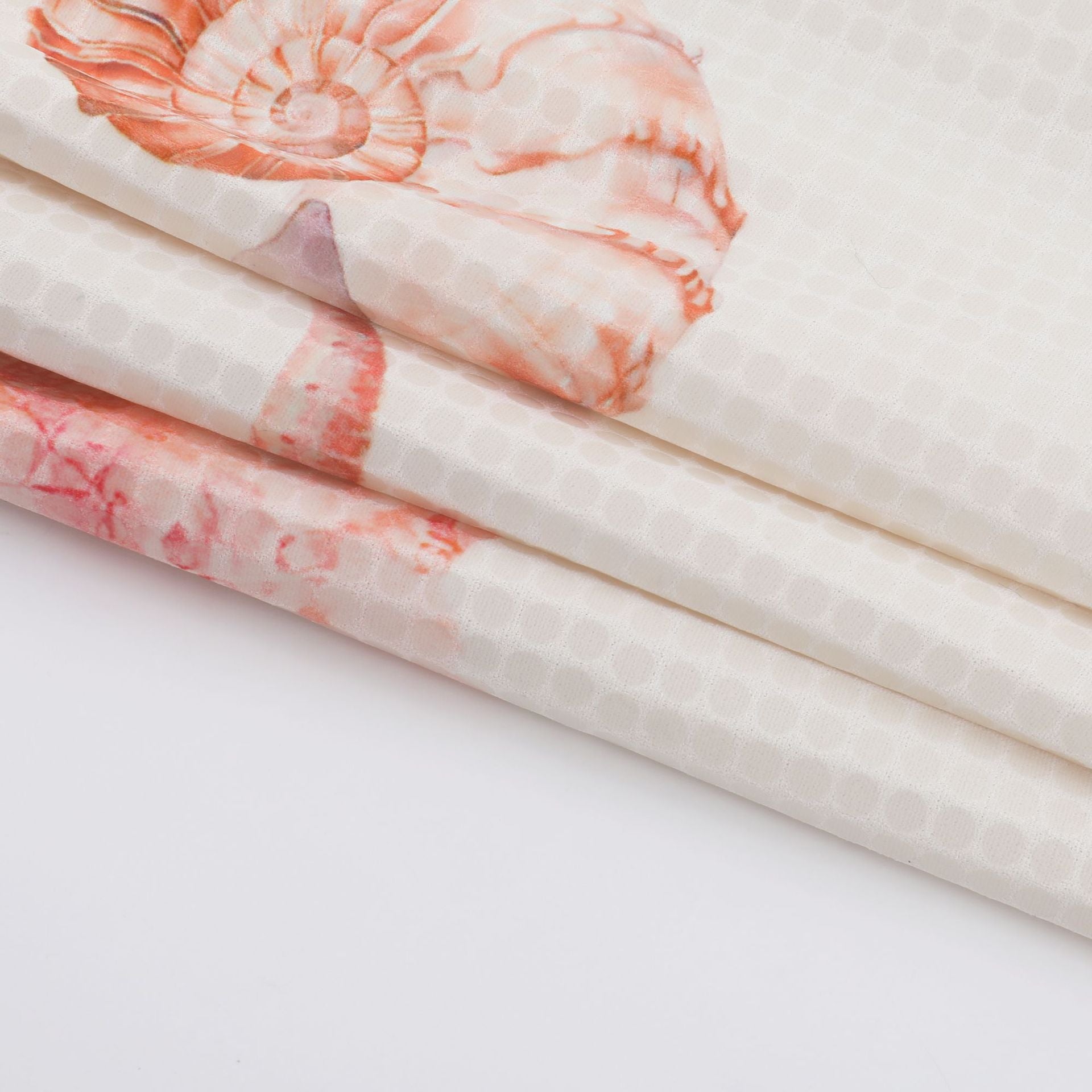 Women Strapless Summer Off Shoulder Dress 15