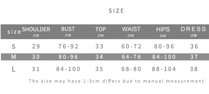 Autumn and winter women's fashion trendy sexy low-cut vest solid color Bodycon zipper skirt two piece set 8