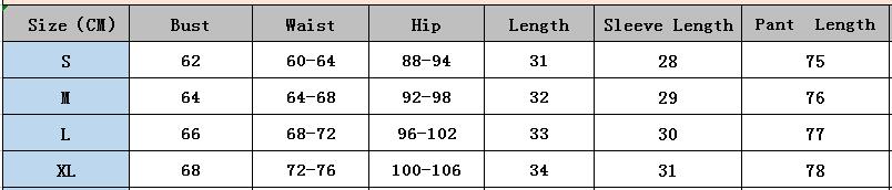 Ladies Fashion Sequin Short Sleeve Bodycon Sexy Feather Dress 16