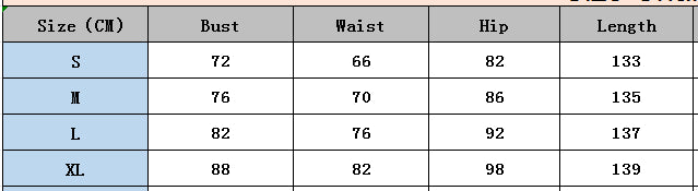 Women sexy suspender snake print Holidays dress 8