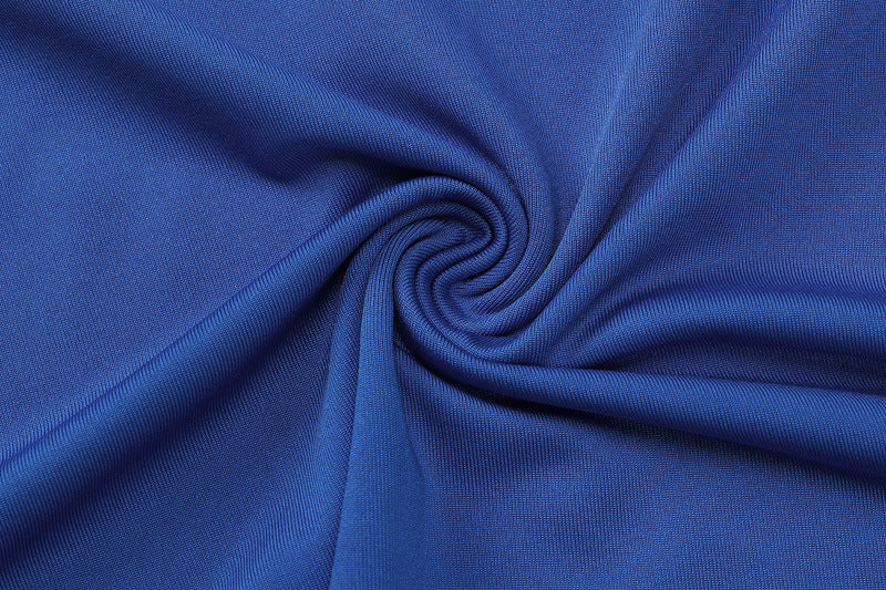 Women Summer Sexy Short Sleeve Top and Printed Dress Two-piece Set 14