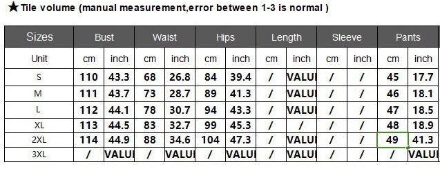 Fashion Irregular Hollow Patchwork Zipper Elastic Denim Jeans 11