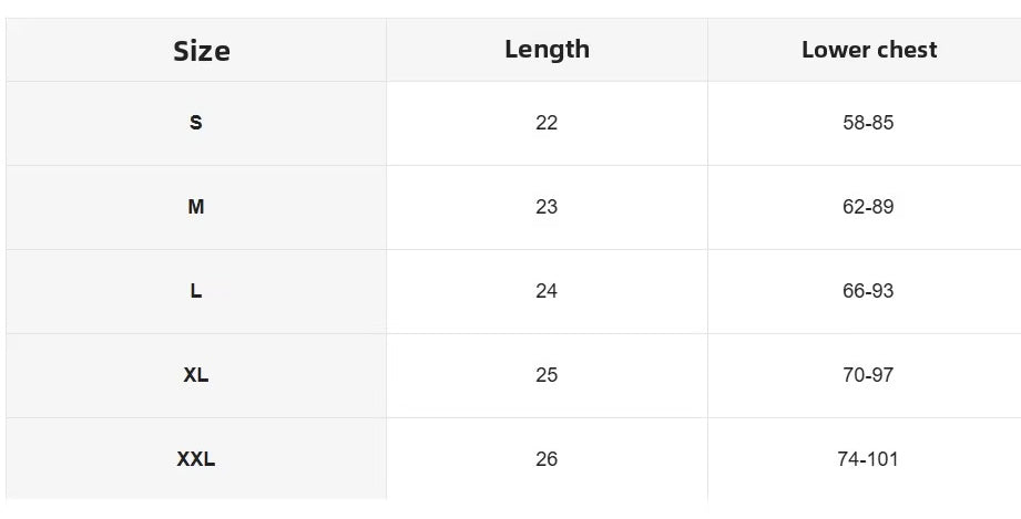 Women Front-Closure Wire-Free Adjustable Bras 5