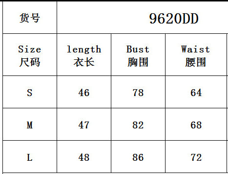 Women winter lace zipper sleeveless vest 11