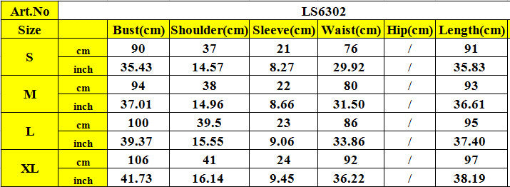 Women clothing spring and summer leopard color matching short-sleeved dress 9