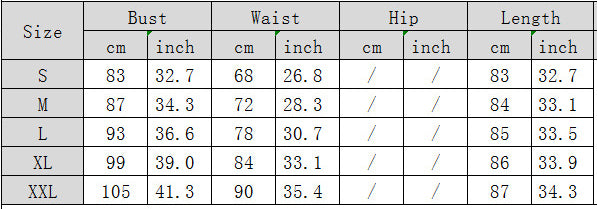 Women Clothing Irregular Mini Dress 9