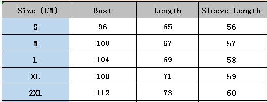 Women's Shirt Spring Elegant Solid Color Long Sleeve Button Loose Women's Top 18