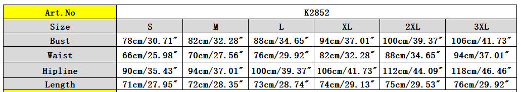 Sexy Feather Sequin Strapless Tight Fitting Slim Bodycon Dress 10