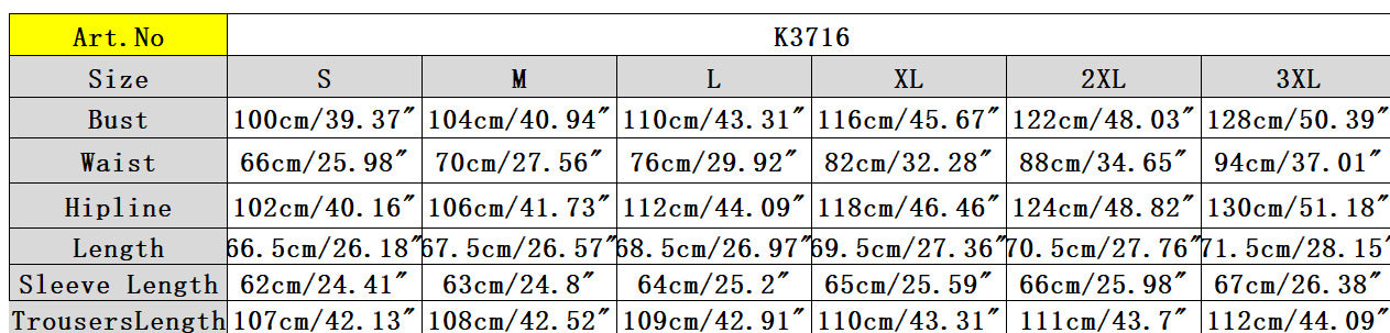 Elegant Stand Collar Print Drawstring Slim Waist Long Sleeve Two-Piece Pants Set 13