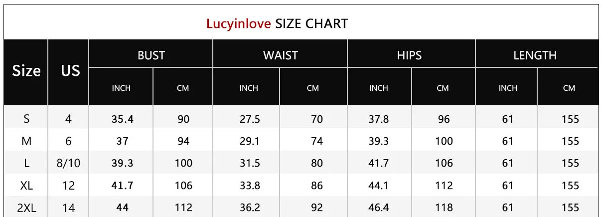 Women Silk V-neck long-sleeved fishtail sequined Formal Party evening dress 18