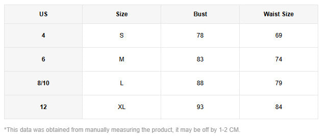 Sexy Slash Shoulder Low Back Sequin Slim Fit Chic Elegant Evening Dress 7