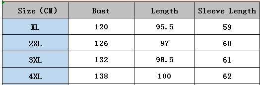 Plus Size Women patchwork v-neck long sleeve bodycon long sleeve dress 6