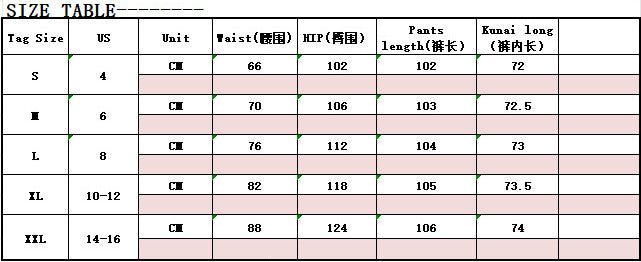 Women's Stripes Loose Casual Trousers Slim Waist Wide-Leg Pants 9