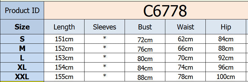 Women Solid Sleeveless One Shoulder Sequin Jumpsuit 16