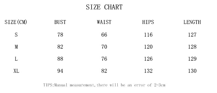 Women Patchwork Pleated Dress 7