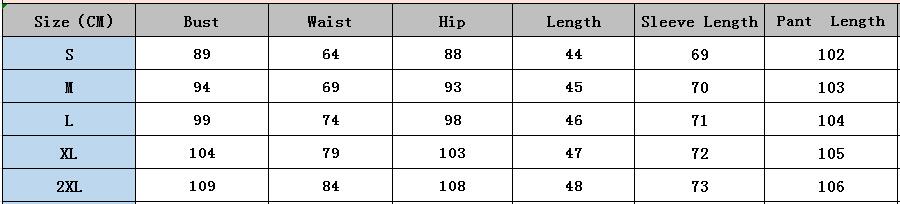 Sports Clothing Women's Solid Color Long-Sleeved Zip Hoodies Trousers Fashion Two Piece Set 16