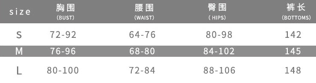 Summer Fashion Low Back Tight Fitting Contrast Color Slim Butt Lift Yoga Casual Jumpsuit for Women 11