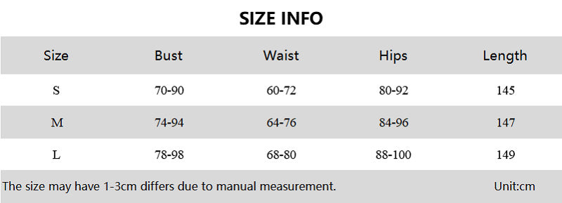 Women's Summer Fashion Solid Color Slim Low Back Sleeveless Jumpsuit 12