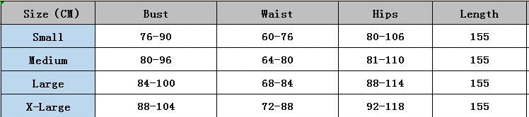 Women Elegant V Neck Slim Formal Party Maxi Mermaid Evening Dress 14